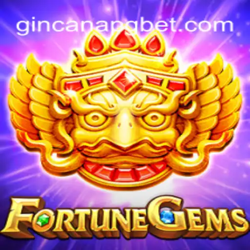 Desvendando FortuneGems: A Gincana Virtual que Está Conquistando o Mundo