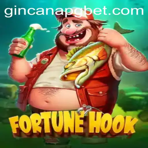 FortuneHook e a GINCANA PG: A Profundidade de Um Novo Fenômeno de Jogos