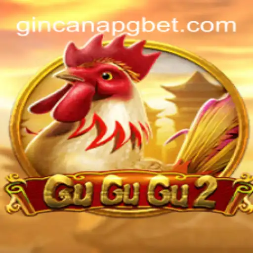 Descubra o Universo de GuGuGu2: A Nova Sensação dos Jogos com a Gincana PG