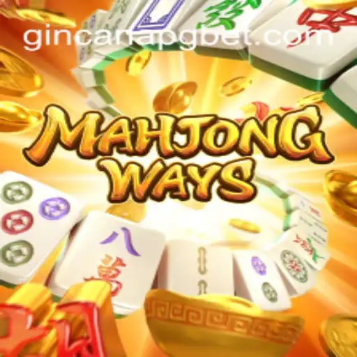 Descubra o Fascinante Mundo de MahjongWays e sua Conexão com a GINCANA PG