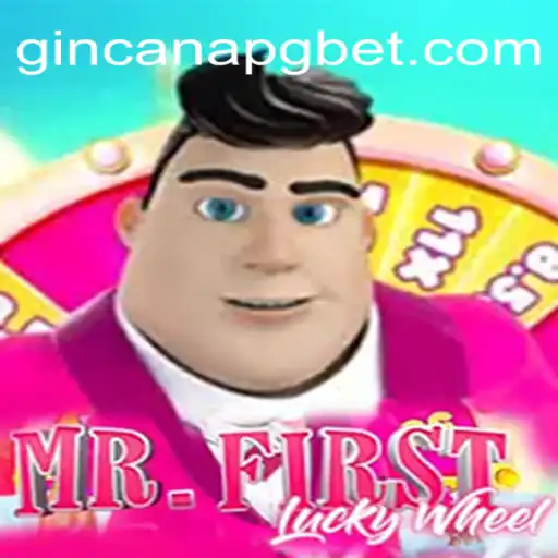Descubra o Fascinante Mundo de MrFirstLuckyWheel: A Gincana PG que Conquistou Jogadores