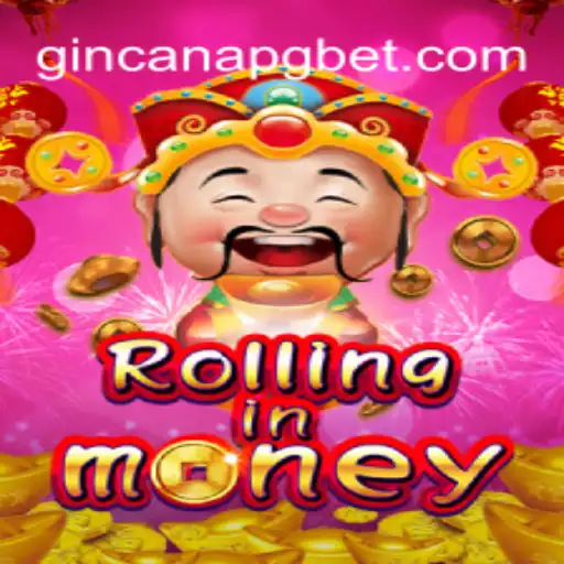 Explorando o Jogo RollingInMoney: A Gincana PG Desafiadora