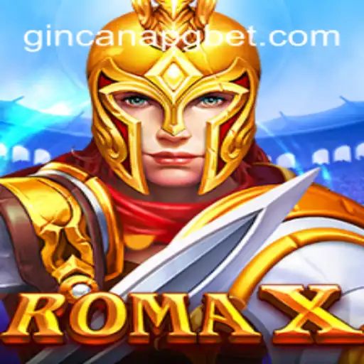 Explorando o Mundo de Aventuras em RomaX: A GINCANA PG