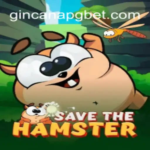 Explorando o Fascinante Mundo de SavetheHamster: A Gincana que Conquista