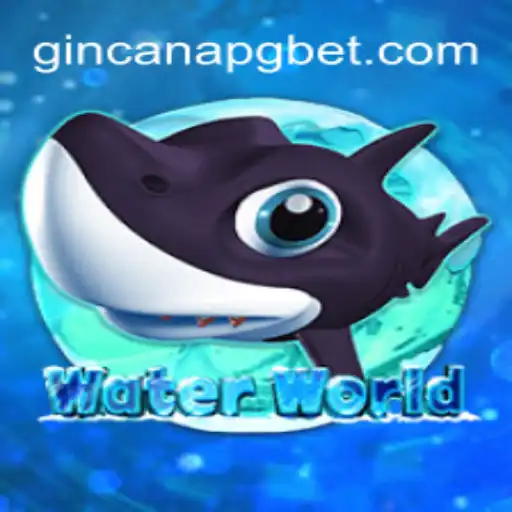 WaterWorld: Descubra a Diversão na Gincana PG