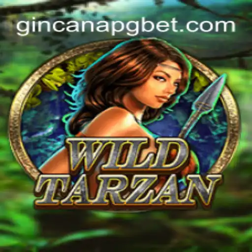 Explorando WildTarzan: Um Mergulho na Aventura da GINCANA PG